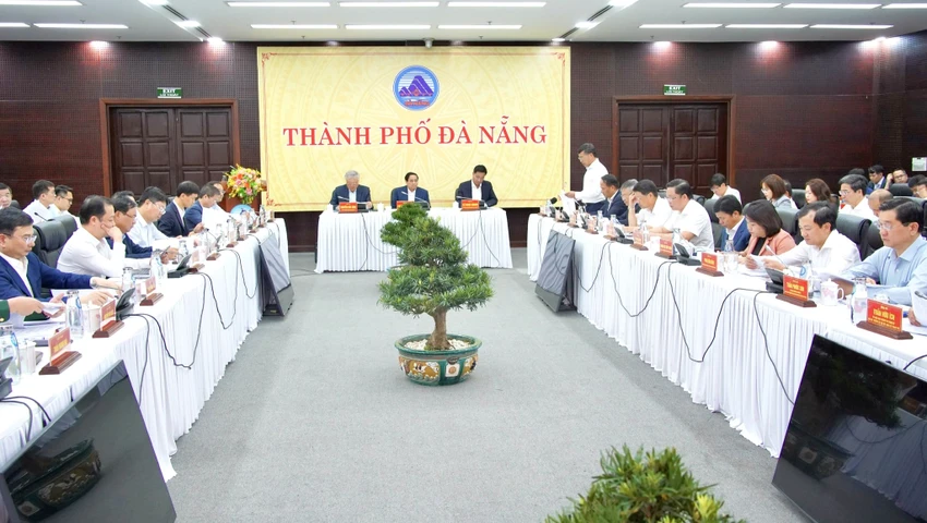 pham-minh-chinh-1.jpg
