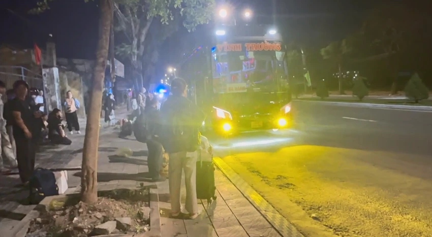 da-nang.png