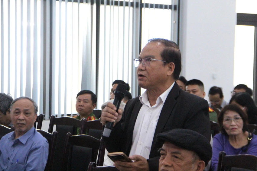 da-nang-1.JPG
