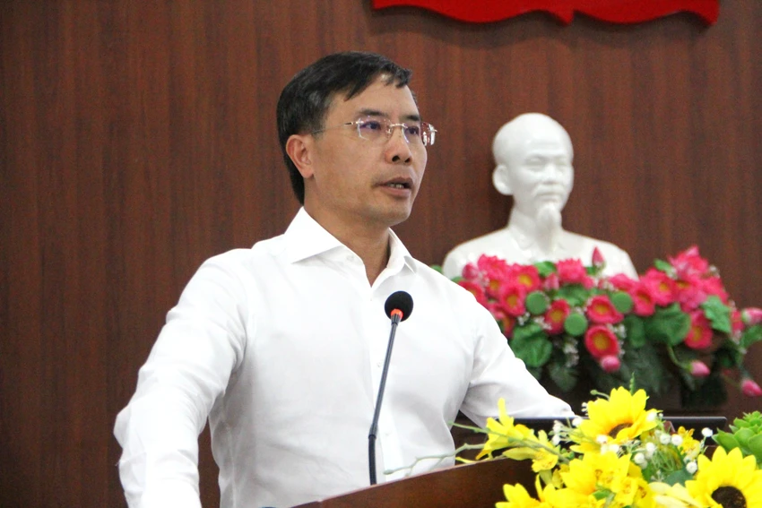 da-nang.JPG