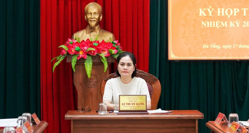 le-thi-my-hanh.jpg