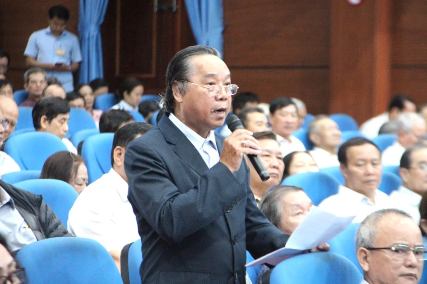 da-nang.JPG
