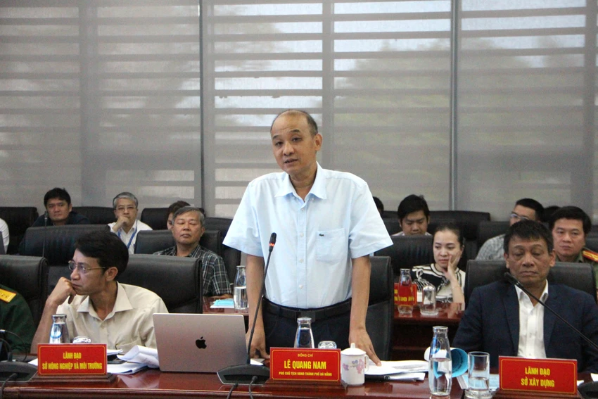 da-nang-1.jpg