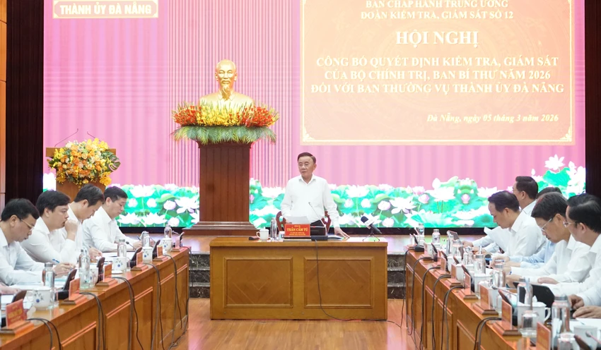 da-nang.JPG