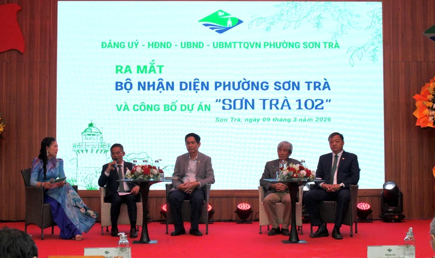 son-tra-1.jpg