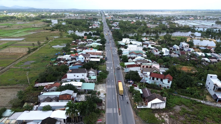 da-nang.jpg