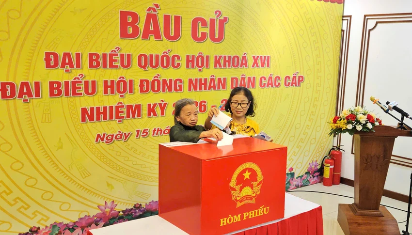 da-nang.jpg
