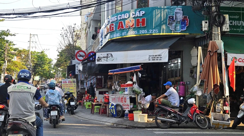 da-nang.jpg
