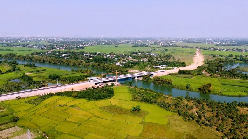 da-nang.jpg
