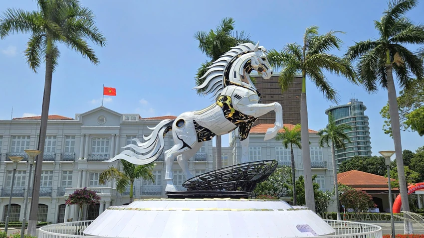 linh-vat-ngua-1.jpg