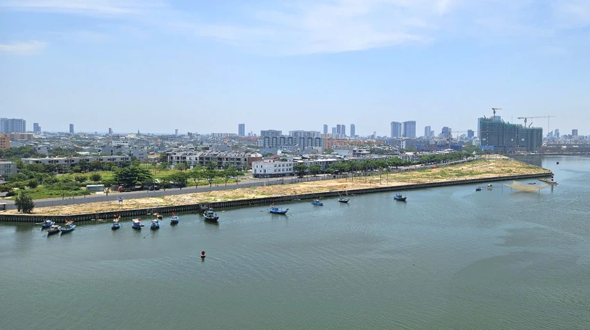 da-nang.jpg