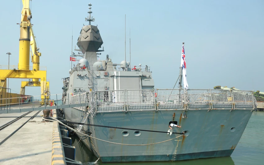 da-nang-1.JPG