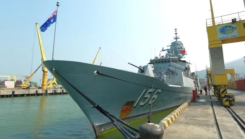 da-nang.JPG