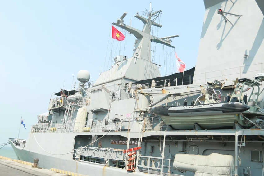 da-nang-2.JPG
