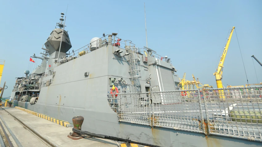 da-nang-3.JPG