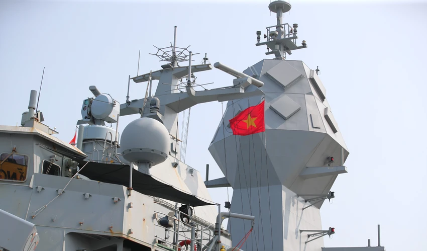 da-nang-4.JPG