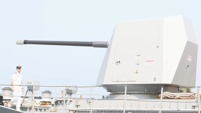 da-nang-5.JPG