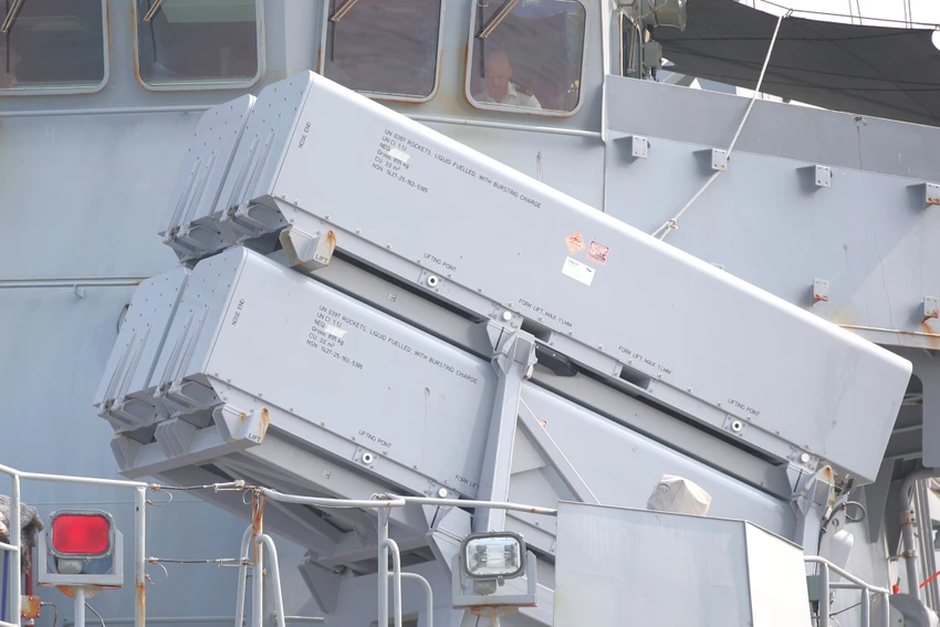 da-nang-6.JPG