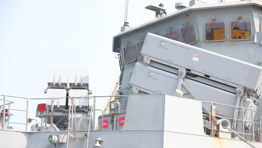 da-nang-7.JPG
