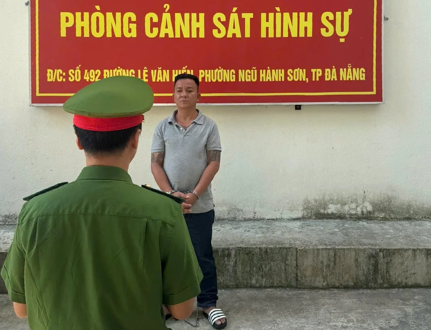 danh-bac-2.jpg