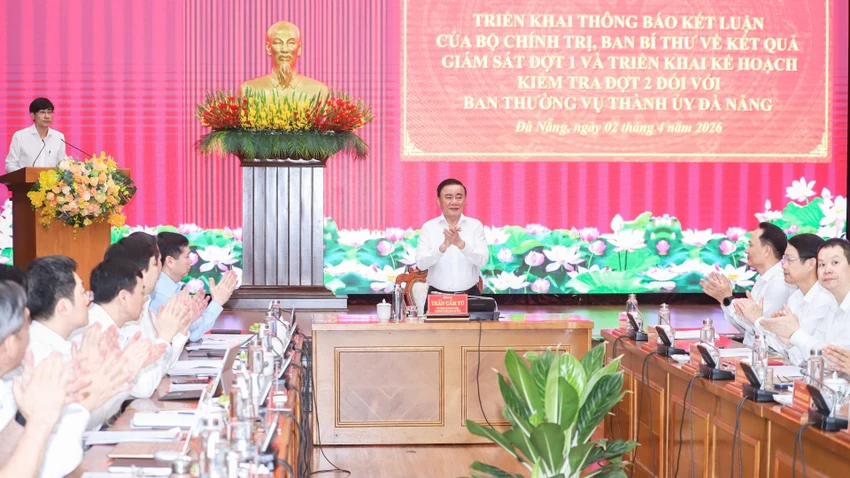 da-nang.jpg
