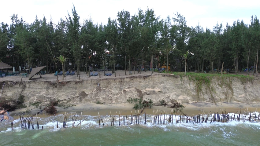 da-nang-1.jpg