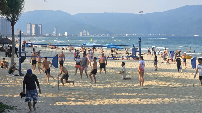 da-nang-1.jpg