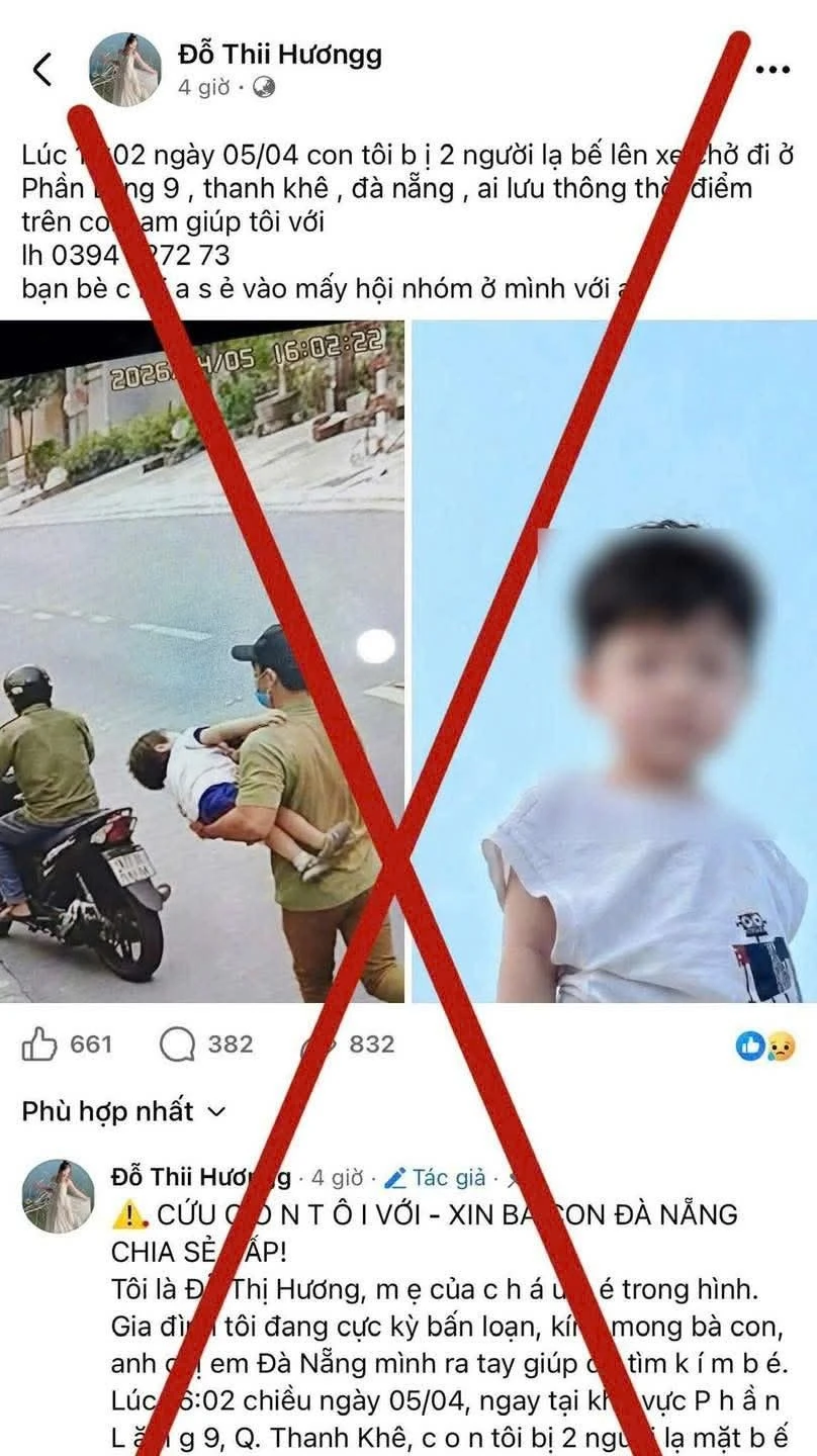 da-nang.jpg