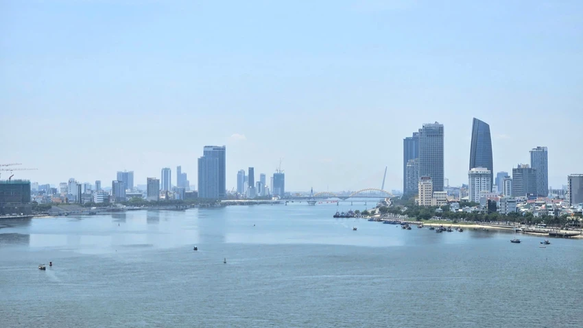 da-nang.jpg