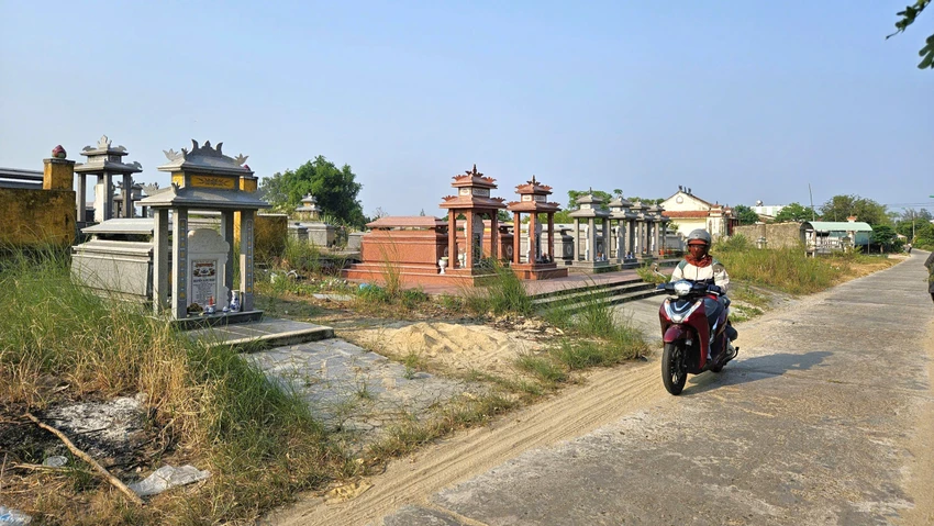 da-nang.jpg