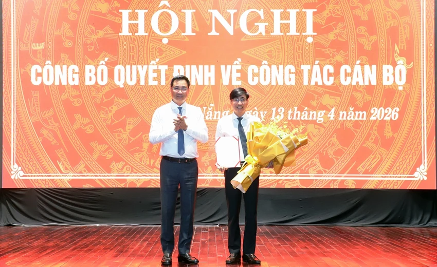 da-nang.jpg