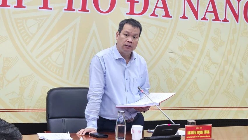 da-nang-1.jpg