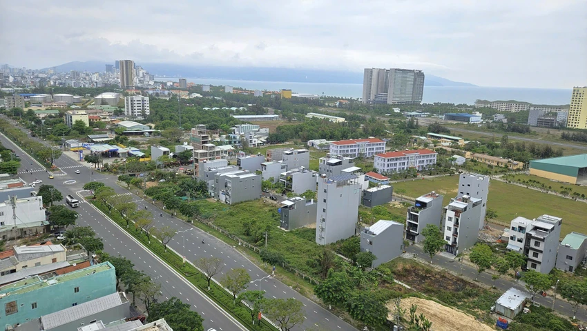 da-nang.jpg