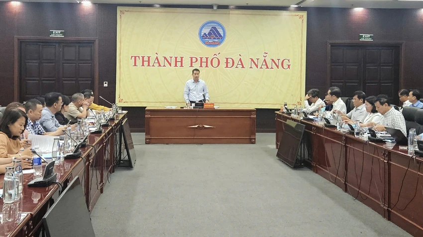 da-nang.jpg