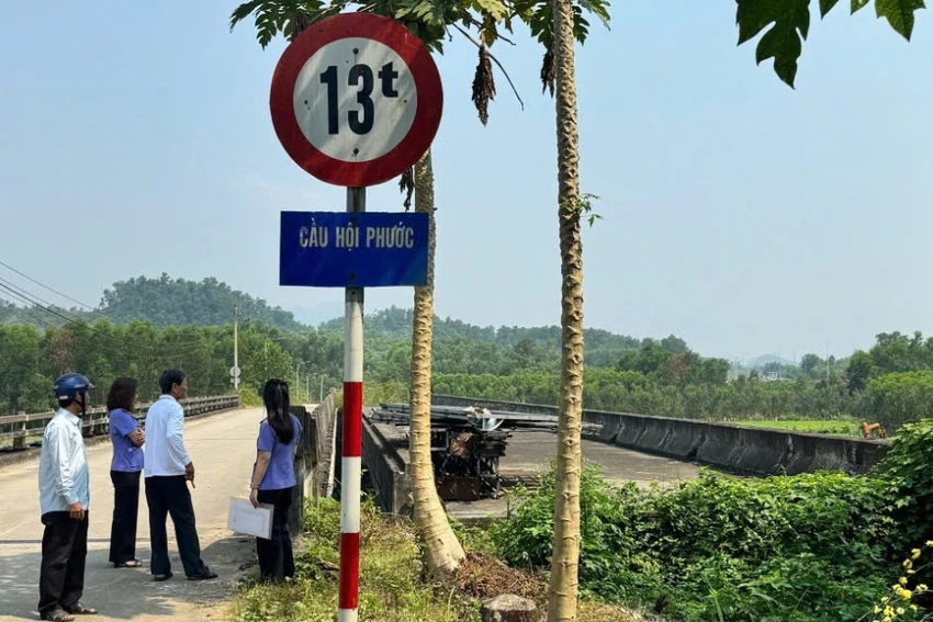 da-nang-2.jpg