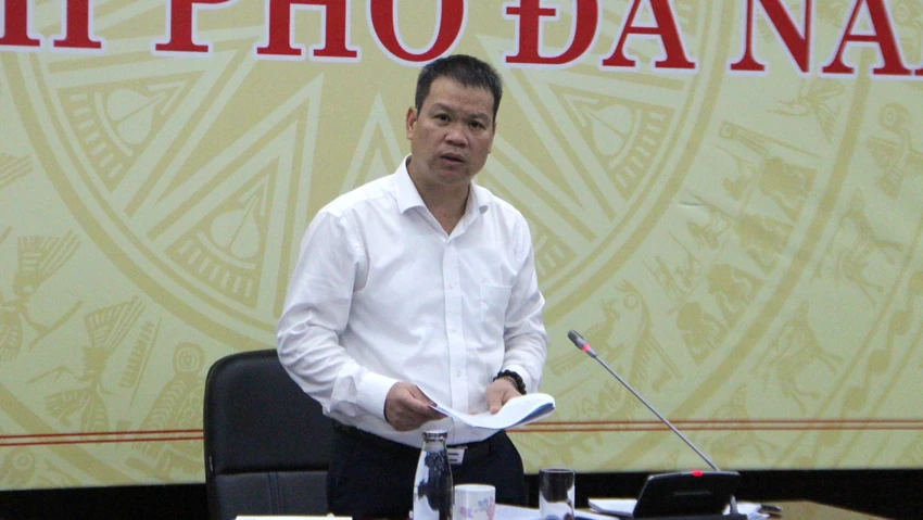 da-nang-1.JPG