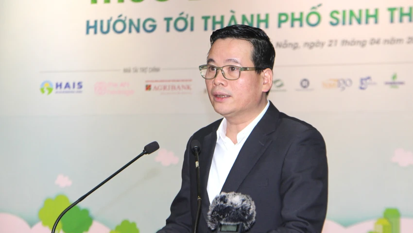 da-nang.JPG