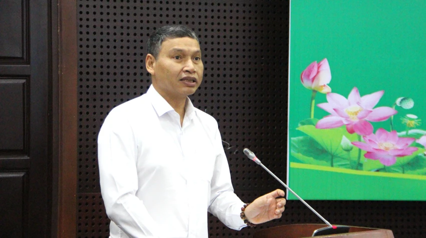 da-nang.JPG