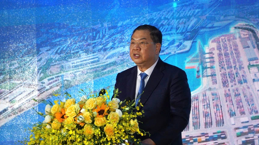 da-nang.jpg