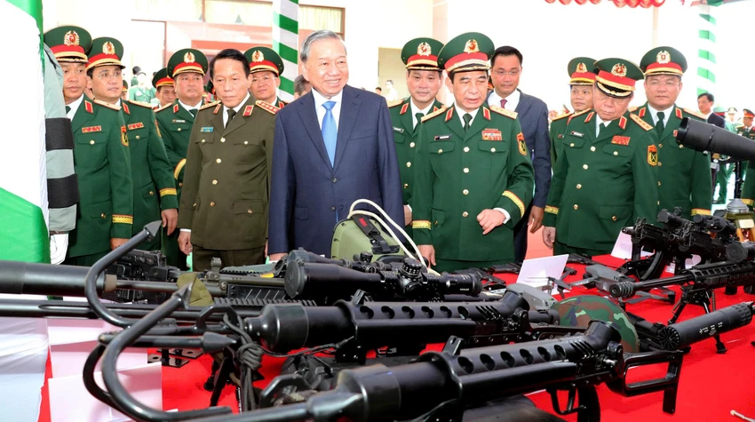 tong-bi-thu-5.jpg
