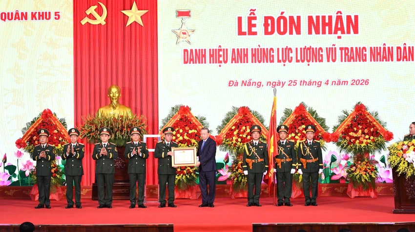 tong-bi-thu-6.jpg
