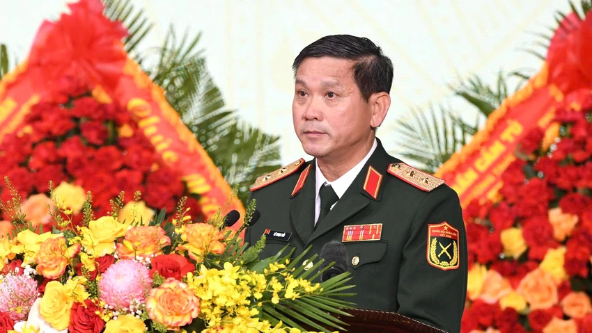 tong-bi-thu-8.jpg