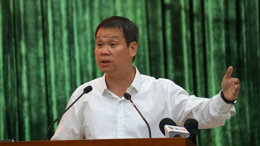 da-nang.jpg