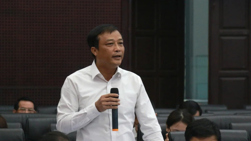 da-nang-6.JPG