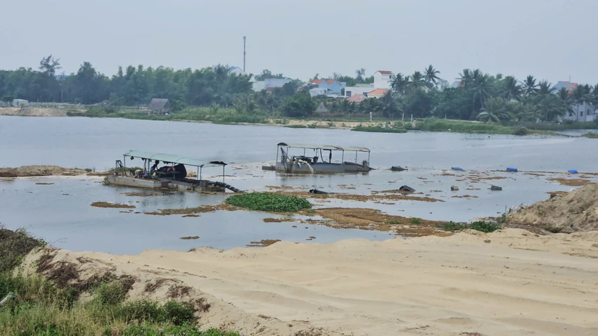 da-nang-7.JPG