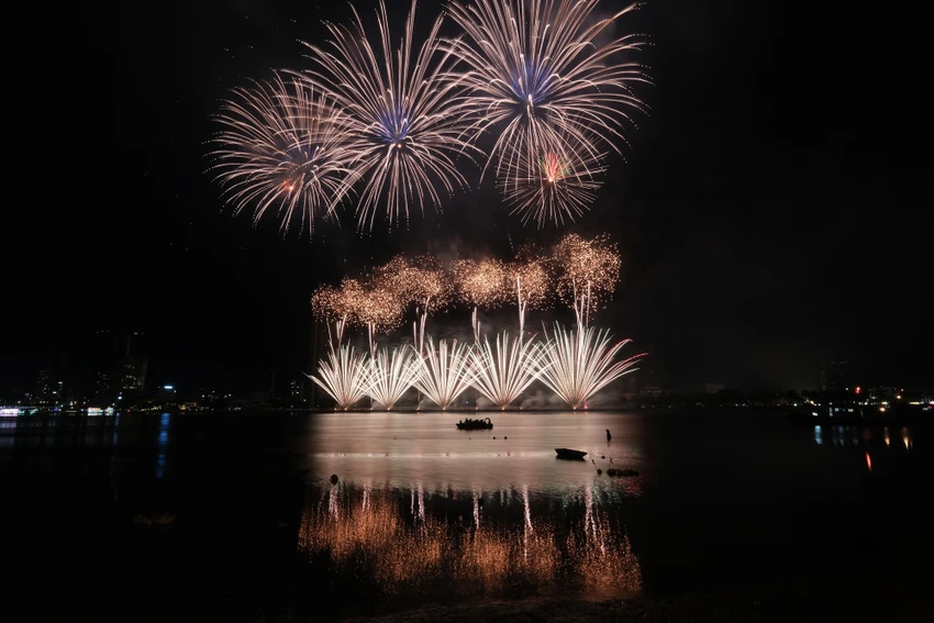 diff-2026 (7).JPG