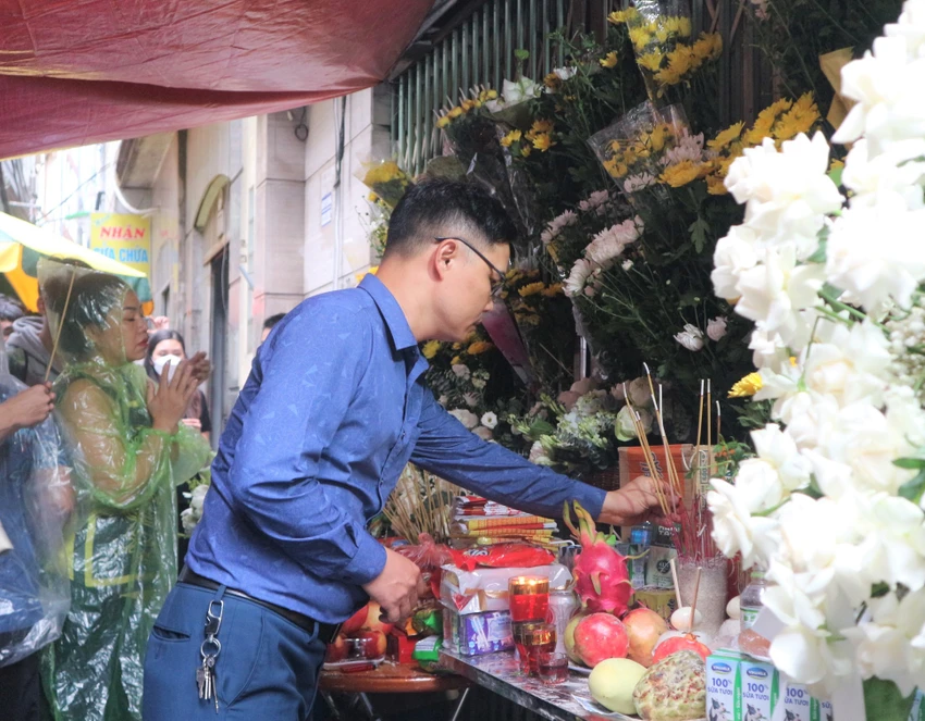 vu-chay-chung-cu-mini-o-ha-noi-1.JPG