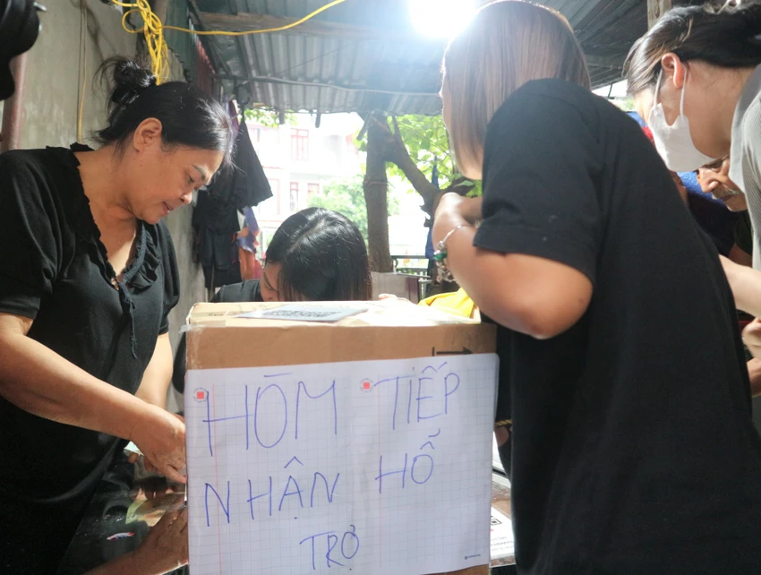 vu-chay-chung-cu-mini-o-ha-noi-2.JPG