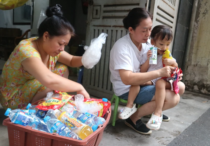 vu-chay-chung-cu-mini-o-ha-noi-3.JPG