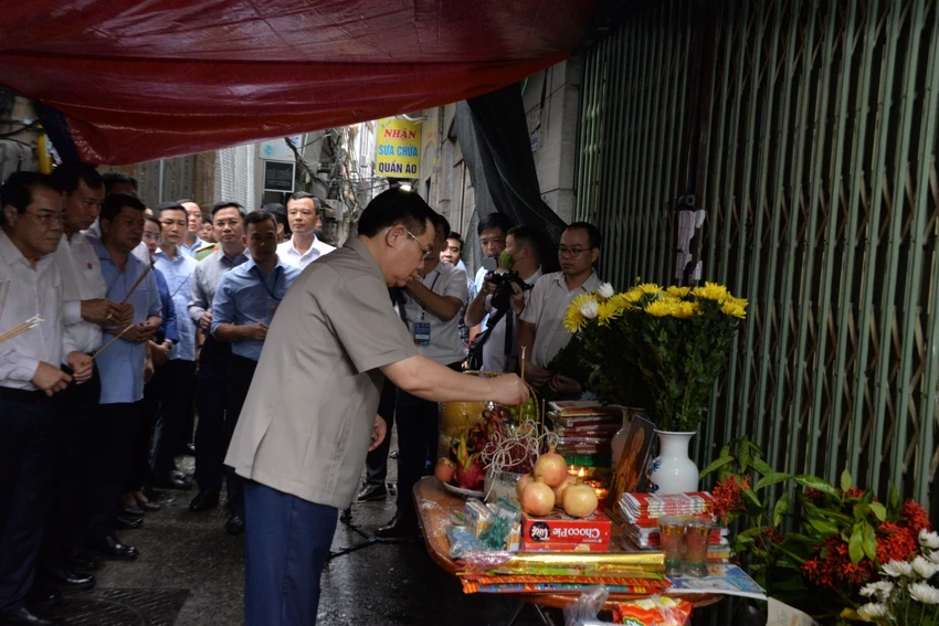 vu-chay-chung-cu-mini-o-ha-noi.jpg